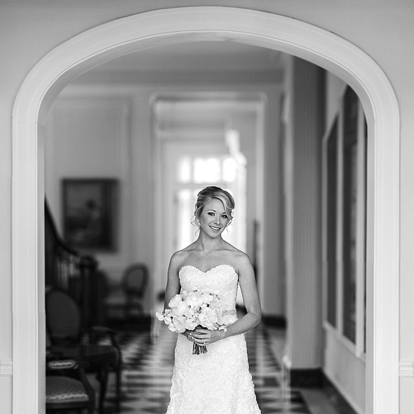Charlotte Wedding Photographer - Nathan Abplanalp (7)