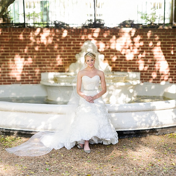 Charlotte Wedding Photographer - Nathan Abplanalp (3)