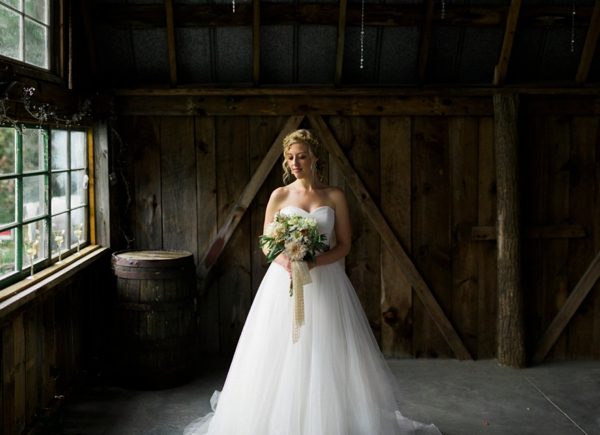 Charlotte Wedding Photographer - Nathan Abplanalp (15)
