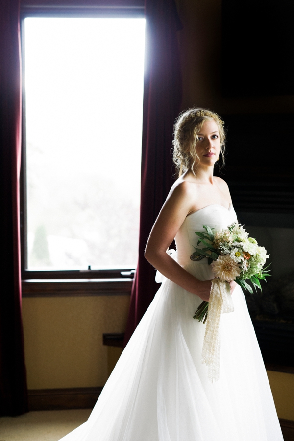 Charlotte Wedding Photographer - Nathan Abplanalp (13)