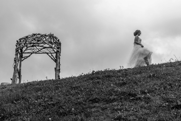 Charlotte Wedding Photographer - Nathan Abplanalp (12)