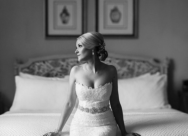 Charlotte Wedding Photographer - Nathan Abplanalp (15)