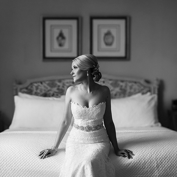 Charlotte Wedding Photographer - Nathan Abplanalp (15)