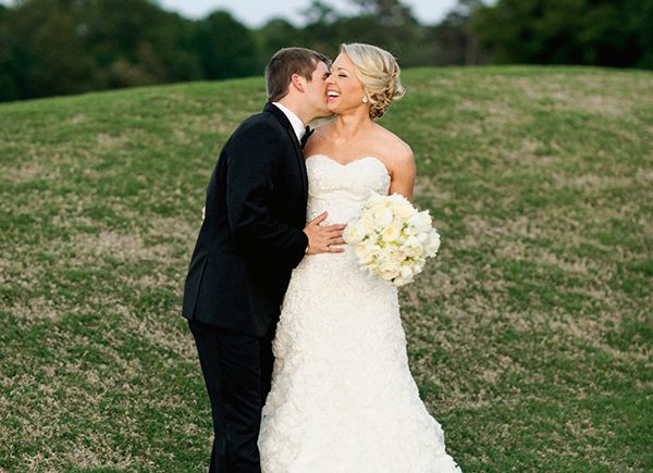 Charlotte Wedding Photographer | Nathan Abplanalp