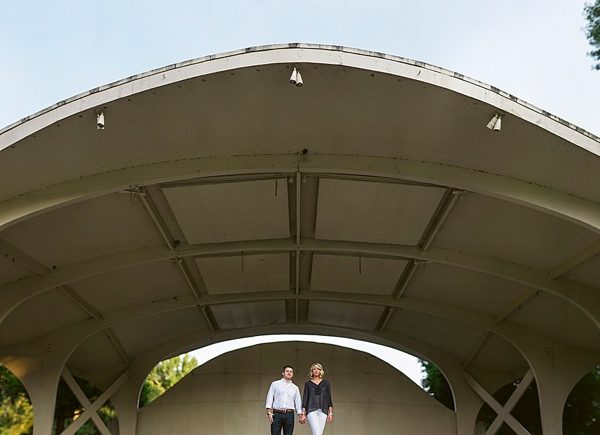 Charlotte Wedding Photographer - Nathan Abplanalp (13)