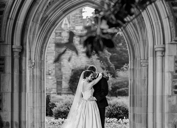 Charlotte Wedding Photographer - Nathan Abplanalp (82)