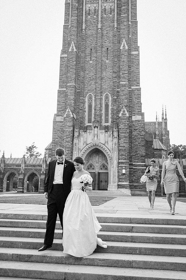 Charlotte Wedding Photographer - Nathan Abplanalp (38)