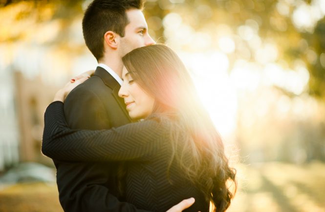 Charlotte Fine Art Wedding Photographer - Nathan Abplanalp (14)