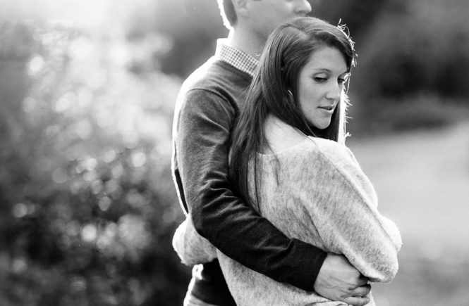 Charlotte Fine Art Wedding Photographer - Nathan Abplanalp (13)