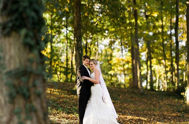 Charlotte Fine Art Wedding Photographer - Nathan Abplanalp (27)