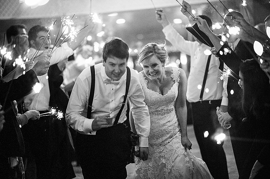 Charlotte Fine Art Wedding Photographer - Nathan Abplanalp (1)
